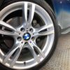 bmw 3-series 2015 -BMW--BMW 3 Series LDA-3D20--WBA8L32080K567261---BMW--BMW 3 Series LDA-3D20--WBA8L32080K567261- image 15