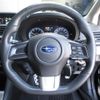 subaru levorg 2016 -SUBARU--Levorg VM4--068460---SUBARU--Levorg VM4--068460- image 15