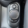 mini mini-others 2017 -BMW--BMW Mini LDA-XT15--WMWXT320X02F06945---BMW--BMW Mini LDA-XT15--WMWXT320X02F06945- image 11