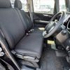 honda n-box 2015 -HONDA--N BOX JF1--1651634---HONDA--N BOX JF1--1651634- image 21