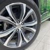 lexus rx 2017 CFJ1640240 image 14