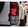toyota landcruiser-70 2015 CFJ3434656 image 17