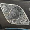 mercedes-benz gle-class 2020 CFJ6907410 image 5