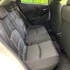 mazda demio 2018 quick_quick_DJ5FS_DJ5FS-508543 image 9