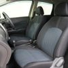 nissan note 2014 -NISSAN--Note DBA-E12--E12-306305---NISSAN--Note DBA-E12--E12-306305- image 17