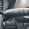 honda honda-others 2023 CFJ1884214 image 13