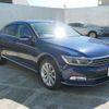 volkswagen passat 2018 -VOLKSWAGEN--VW Passat LDA-3CDFC--WVWZZZ3CZJE198325---VOLKSWAGEN--VW Passat LDA-3CDFC--WVWZZZ3CZJE198325- image 7