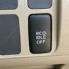 daihatsu tanto 2012 GOO_JP_700080262230250512001 image 10