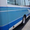 mitsubishi-fuso rosa-bus 2006 -MITSUBISHI--Rosa PA-BE63DG--BE63DG-500366---MITSUBISHI--Rosa PA-BE63DG--BE63DG-500366- image 22