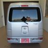 daihatsu hijet-van 2019 CFJ1796555 image 6