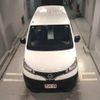 nissan nv200-vanette 2023 CFJ1773240 image 7