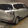 toyota sienta 2019 -TOYOTA--Sienta DBA-NSP170G--NSP170-7221704---TOYOTA--Sienta DBA-NSP170G--NSP170-7221704- image 2