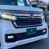 honda n-box 2022 -HONDA 【名変中 】--N BOX JF3--5172952---HONDA 【名変中 】--N BOX JF3--5172952- image 15