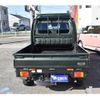 suzuki carry-truck 2020 quick_quick_EBD-DA16T_DA16T-524605 image 2