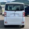 toyota pixis-mega 2022 CFJ1791962 image 7