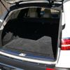 mercedes-benz e-class 2021 quick_quick_3DA-213217_W1K2132172A920 image 12