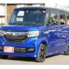 honda n-box 2019 -HONDA--N BOX JF3--JF3-2205989---HONDA--N BOX JF3--JF3-2205989- image 1