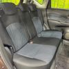 nissan note 2015 -NISSAN--Note DBA-E12--E12-327861---NISSAN--Note DBA-E12--E12-327861- image 9
