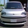 toyota spade 2016 -TOYOTA 【京都 999ｱ9999】--Spade DBA-NSP141--NSP141-8022039---TOYOTA 【京都 999ｱ9999】--Spade DBA-NSP141--NSP141-8022039- image 26