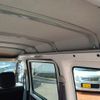 daihatsu hijet-van 2019 -DAIHATSU--Hijet Van EBD-S331V--S331V-0218256---DAIHATSU--Hijet Van EBD-S331V--S331V-0218256- image 14