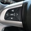 daihatsu wake 2016 quick_quick_DBA-LA700S_LA700S-0063275 image 12