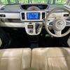 daihatsu move-canbus 2019 quick_quick_LA800S_LA800S-0191236 image 2