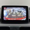 mazda axela 2014 -MAZDA--Axela LDA-BM2FS--BM2FS-105617---MAZDA--Axela LDA-BM2FS--BM2FS-105617- image 29