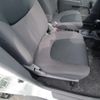 nissan ad-van 2018 -NISSAN--AD Van VZNY12-073476---NISSAN--AD Van VZNY12-073476- image 9