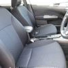 subaru forester 2011 646828-Y2025060313F-21 image 15