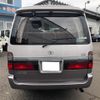 toyota hiace-wagon 1999 CFJ1658726 image 6