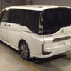 honda stepwagon 2018 -HONDA--Stepwgn 6AA-RP5--RP5-1059079---HONDA--Stepwgn 6AA-RP5--RP5-1059079- image 5