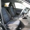 mazda demio 2015 -MAZDA--Demio DBA-DJ3FS--DJ3FS-132730---MAZDA--Demio DBA-DJ3FS--DJ3FS-132730- image 22