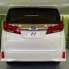 toyota alphard 2022 -TOYOTA--Alphard 3BA-AGH30W--AGH30-0437877---TOYOTA--Alphard 3BA-AGH30W--AGH30-0437877- image 17