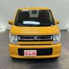 suzuki wagon-r 2020 CFJ1519562 image 6