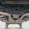 jeep grand-cherokee 2018 CFJ1792302 image 19