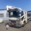 mitsubishi-fuso fighter 1996 GOO_NET_EXCHANGE_0206865A30240322W002 image 24