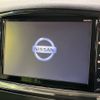 nissan elgrand 2020 -NISSAN--Elgrand DBA-TE52--TE52-131171---NISSAN--Elgrand DBA-TE52--TE52-131171- image 3