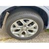 mitsubishi outlander-phev 2015 CFJ1586193 image 18