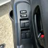 toyota aqua 2016 -TOYOTA--AQUA DAA-NHP10--NHP10-2540374---TOYOTA--AQUA DAA-NHP10--NHP10-2540374- image 25