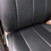 toyota tundra 2010 CFJ1817296 image 31