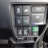 honda odyssey 2022 -HONDA--Odyssey RC4--RC4-1315077---HONDA--Odyssey RC4--RC4-1315077- image 15