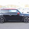 mini mini-others 2016 CFJ1577864 image 10