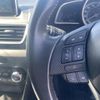 mazda axela 2015 -MAZDA--Axela DBA-BM5FS--BM5FS-302772---MAZDA--Axela DBA-BM5FS--BM5FS-302772- image 20
