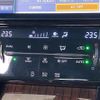 toyota harrier 2017 CFJ1858486 image 11