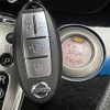 nissan serena 2016 -NISSAN--Serena DAA-HFC26--HFC26-300153---NISSAN--Serena DAA-HFC26--HFC26-300153- image 7