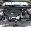 mazda mazda3 2022 CFJ9070553 image 27