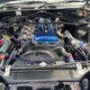 nissan 180sx 1996 CFJ1691619 image 9