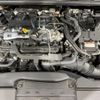 toyota prius 2024 CFJ1633787 image 19