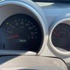 suzuki wagon-r 2006 CFJ1534674 image 5