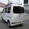 daihatsu hijet-cargo 2019 quick_quick_EBD-S321V_0420646 image 5